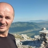 Almir